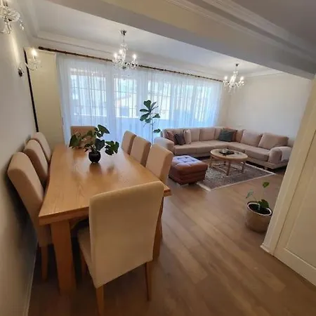 Top House Tirana Exterior photo