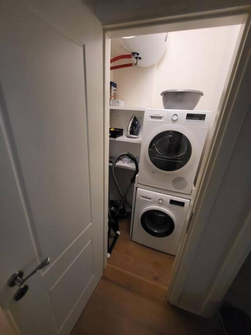 House Apartamento