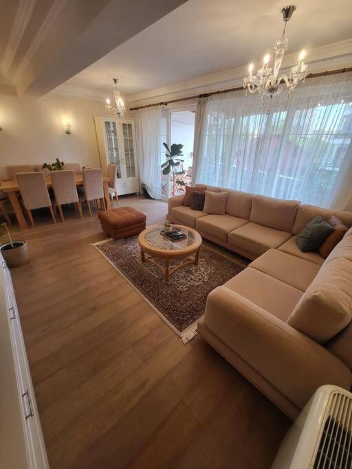 House Tirana