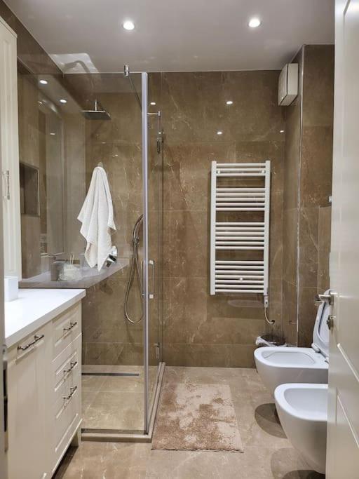 House Apartamento *