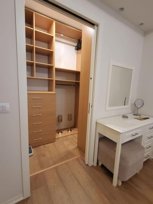 House Apartamento